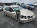2000 Toyota Camry Le zu verkaufen in Wilmington, CA - All Over