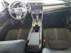 2017 Honda Civic Ex for Sale in Cartersville, GA - Side