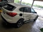 2018 Bmw X1 Xdrive28I продається в Madisonville, TN - Side