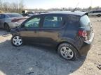 2014 Chevrolet Sonic Ls for Sale in Cahokia Heights, IL - Undercarriage