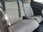 2012 Lexus Is 250 იყიდება Arcadia-ში, FL - Side