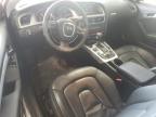 2010 Audi A5 Premium Plus იყიდება Sandston-ში, VA - Front End