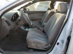 2005 Nissan Altima S na sprzedaż w Las Vegas, NV - Front End