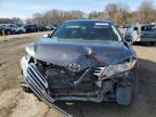 2011 Toyota Venza  for Sale in East Granby, CT - Front End