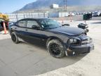 2010 Dodge Charger R/T for Sale in Farr West, UT - All Over