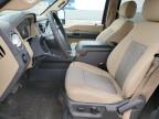 2016 Ford F250 Super Duty за продажба в Greenwood, NE - Hail