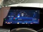 2025 Chevrolet Equinox Lt zu verkaufen in Leroy, NY - Rollover