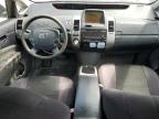 2007 Toyota Prius  de vânzare în Ocala, FL - Front End