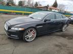 2014 Jaguar Xjl Portfolio for Sale in Denver, CO - Rear End