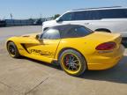2005 Dodge Viper Srt-10 for Sale in Grand Prairie, TX - Water/Flood