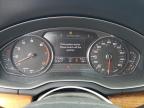 2022 Audi Q5 Premium 45 продається в Sun Valley, CA - Side