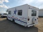 1996 Chevrolet G30  للبيع في Portland، MI - Front End
