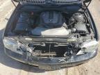 2008 Bmw 750 Li for Sale in San Diego, CA - Front End