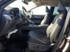 Pennsburg, PA에서 판매 중인 2022 Infiniti Qx60 Luxe - Rear End