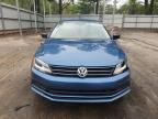 2016 Volkswagen Jetta S na sprzedaż w Austell, GA - Side