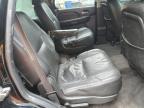 2012 Gmc Yukon Denali იყიდება Portland-ში, OR - All Over