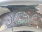 2004 Chevrolet Impala Ls zu verkaufen in Montgomery, AL - Front End