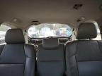 2011 Honda Odyssey Touring на продаже в Graham, WA - Rear End