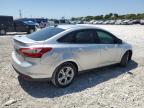 2012 Ford Focus Se იყიდება Opa Locka-ში, FL - Front End
