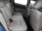 San Antonio, TX에서 판매 중인 2007 Chrysler 300 Touring - Hail
