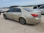 2011 Toyota Avalon Base на продаже в San Antonio, TX - Side