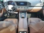 2024 Mercedes-Benz Gle 350 4Matic for Sale in Fort Wayne, IN - Front End