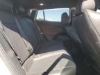 2021 Volkswagen Id.4 Pro S for Sale in San Martin, CA - Side