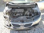 2012 Kia Forte Ex for Sale in Tanner, AL - Front End