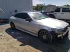 2020 Mercedes-Benz C 300 for Sale in Jacksonville, FL - Front End