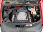 Dunn, NC에서 판매 중인 2006 Audi A6 S-Line 4.2 Quattro - Mechanical