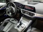 2021 Bmw M440Xi  for Sale in Leroy, NY - Side