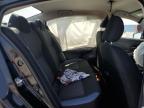 2024 Nissan Versa Sv за продажба в Arcadia, FL - Front End