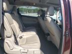 2019 Honda Odyssey Exl for Sale in Loganville, GA - Rear End