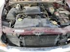 2000 Dodge Dakota  للبيع في Kansas City، KS - Normal Wear