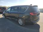 Assonet, MA에서 판매 중인 2023 Chrysler Pacifica Touring L - Front End