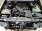 1995 Cadillac Fleetwood Base for Sale in Woodhaven, MI - Burn - Engine