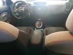 2018 Kia Soul  იყიდება Sandston-ში, VA - Front End