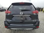 2020 Nissan Rogue S for Sale in Earlington, KY - Hail