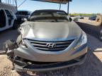 2014 Hyundai Sonata Gls for Sale in Phoenix, AZ - Front End