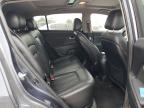 Houston, TX에서 판매 중인 2012 Kia Sportage Ex - Front End