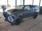 2019 Toyota 4Runner Sr5/Sr5 Premium for Sale in Phoenix, AZ - Front End