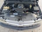 2002 Chevrolet Tahoe C1500 للبيع في Harleyville، SC - Rear End