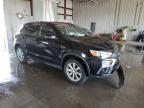 2019 Mitsubishi Outlander Sport Es للبيع في Albany، NY - Front End