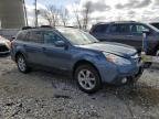 2013 Subaru Outback 2.5I Premium for Sale in Wayland, MI - Front End