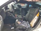 2014 Nissan 370Z Base for Sale in Windsor, NJ - Front End