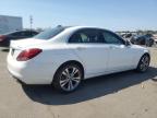 2018 Mercedes-Benz C 300 4Matic იყიდება Brookhaven-ში, NY - Side