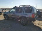 Nisku, AB에서 판매 중인 2003 Nissan Xterra Xe - Front End