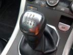 2014 LAND ROVER RANGEROVER for sale at Copart CHESTER