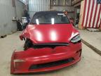 2022 Tesla Model X    продається в West Mifflin, PA - Front End