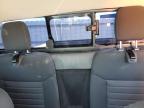 2021 Ford Ranger Xl for Sale in Hillsborough, NJ - Front End